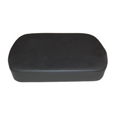 BB012-Seat-Pad