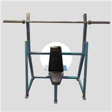 BE113A-Olympic-Military-Press-Back-Pad