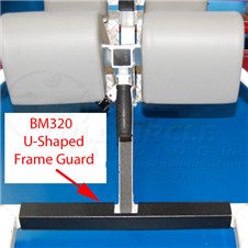 BE208ABackExtBM320