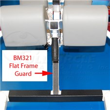 BE208ABackExtBM321