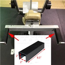 BE228TricepExtCurlBM318