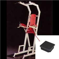 BE229-Dip-Abdominal-Chin-FW280