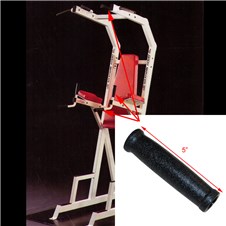 BE229-Dip-Abdominal-Chin-GRP100R