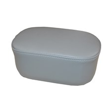 BFS012-Thigh-Pad
