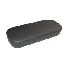 BFS023_Elbow_Pad