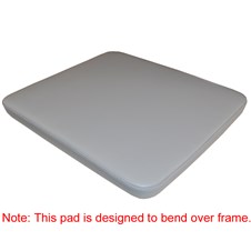 BFS027-Elbow-Pad