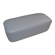 BFS029-Shoulder-Pad