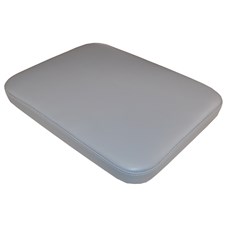 BFS030-Chest-Pad