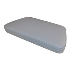 BFS031-Seat-Pad
