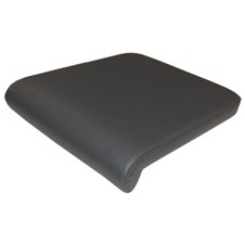 BFS033-Seat-Pad