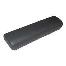BFS036-Leg-Pad