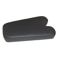 BFS044-Seat-Pad