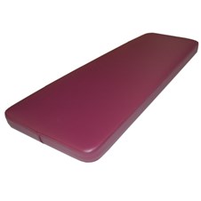 BFS048-Back-Pad