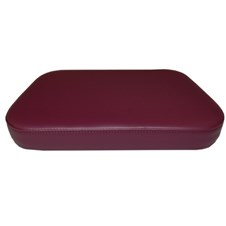 BFS049-Seat-Pad