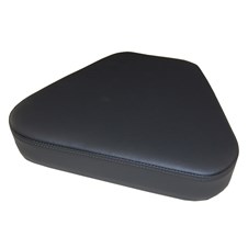 BM001-Seat-Pad