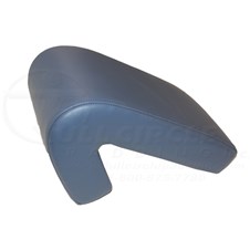 BM003Thigh