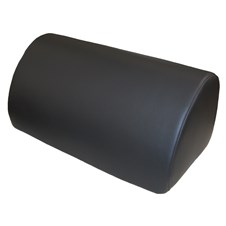 BM005ElbowPadx1000