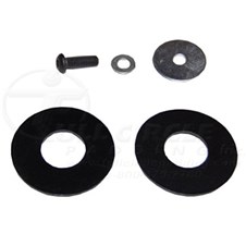 BM007Hardwareset