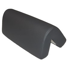 BM008-Elbow-Pad