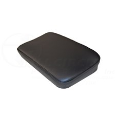 BM010ElbowPad