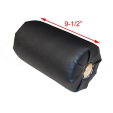 BM016-Roller