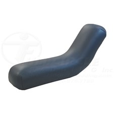BM018Shoulder