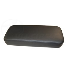 BM019KneePads