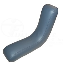 BM021ShoulderPads