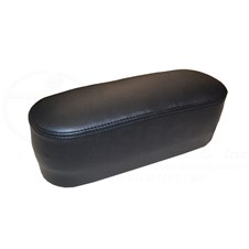 BM028ShoulderPads1