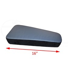 BM031NYLONChest
