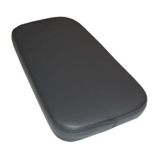 BM035-Knee-Pad