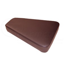 BM036SeatPad3