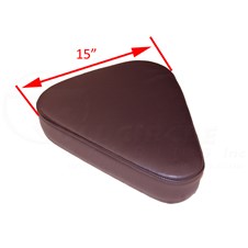 BM042SeatPadMeasure