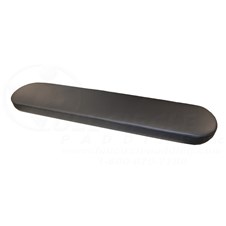 BM043BenchPads