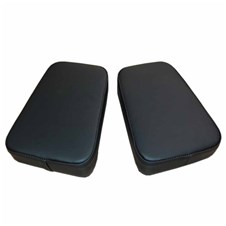 BM044PAIR-Arm-Pads