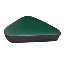 BM050NYLON-Seat-Pad