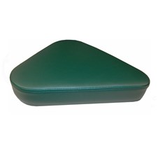 BM050SeatPads