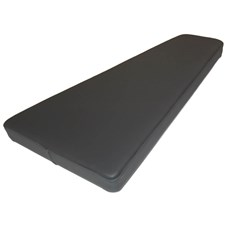 BM052-Back-Pad