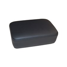 BM056_Ankle_Pad