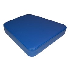 BM061-Seat-Pad