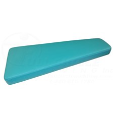 BM080BackPads