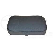 BM083Thigh