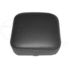 BM088Thigh