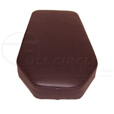 BM092Back