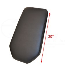 BM092ChestPads