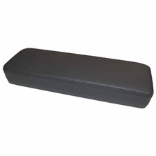 BM095-Lower-Thigh-Pad
