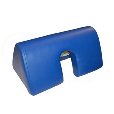 BM096ElbowPads