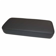 BM097-Upper-Thigh-Pad