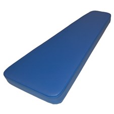 BM116-Back-Pad