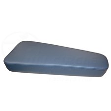 BM118SeatPads